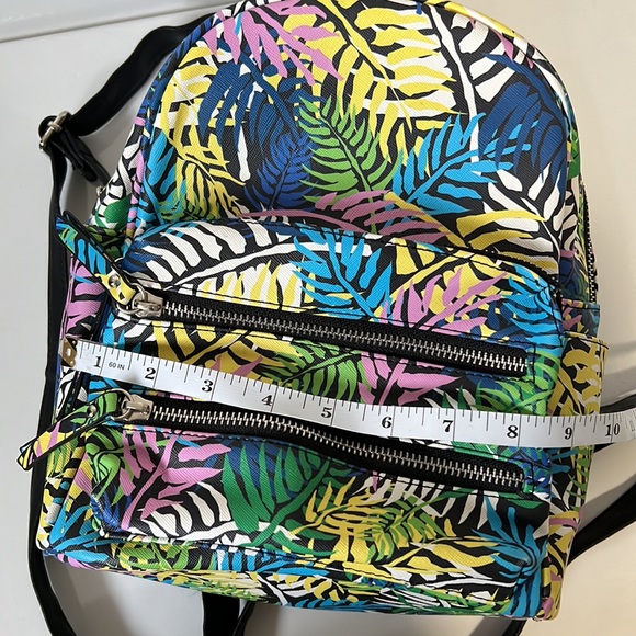 💥3/10 Sale - Under One Sky Mini Backpack - Picture 7 of 10